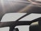 2021 RAM 1500 Rebel 4x4 Crew Cab 5'7 Box