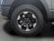 2021 RAM 1500 Rebel 4x4 Crew Cab 5'7 Box