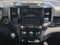 2021 RAM 1500 Rebel 4x4 Crew Cab 5'7 Box