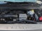 2021 RAM 1500 Rebel 4x4 Crew Cab 5'7 Box