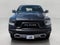 2021 RAM 1500 Rebel 4x4 Crew Cab 5'7 Box