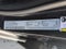 2021 RAM 1500 Rebel 4x4 Crew Cab 5'7 Box