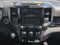2021 RAM 1500 Rebel 4x4 Crew Cab 5'7 Box