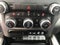 2019 RAM 1500 Rebel 4x4 Crew Cab 5'7 Box