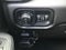 2019 RAM 1500 Rebel 4x4 Crew Cab 5'7 Box