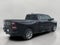 2019 RAM 1500 Rebel 4x4 Crew Cab 5'7 Box