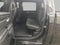 2019 RAM 1500 Rebel 4x4 Crew Cab 5'7 Box