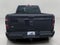 2019 RAM 1500 Rebel 4x4 Crew Cab 5'7 Box