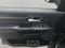 2019 RAM 1500 Rebel 4x4 Crew Cab 5'7 Box
