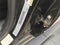 2019 RAM 1500 Rebel 4x4 Crew Cab 5'7 Box
