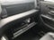 2019 RAM 1500 Rebel 4x4 Crew Cab 5'7 Box