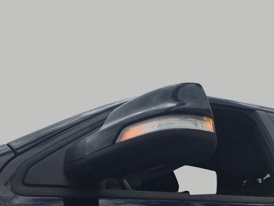 2019 RAM 1500 Rebel 4x4 Crew Cab 5'7 Box