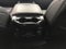 2019 RAM 1500 Rebel 4x4 Crew Cab 5'7 Box