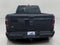 2019 RAM 1500 Rebel 4x4 Crew Cab 5'7 Box