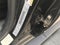 2019 RAM 1500 Rebel 4x4 Crew Cab 5'7 Box