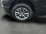 2019 RAM 1500 Rebel 4x4 Crew Cab 5'7 Box