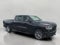 2019 RAM 1500 Rebel 4x4 Crew Cab 5'7 Box