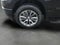 2019 RAM 1500 Rebel 4x4 Crew Cab 5'7 Box