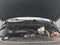2019 RAM 1500 Rebel 4x4 Crew Cab 5'7 Box