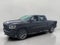 2019 RAM 1500 Rebel 4x4 Crew Cab 5'7 Box