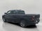 2019 RAM 1500 Rebel 4x4 Crew Cab 5'7 Box