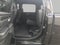 2019 RAM 1500 Rebel 4x4 Crew Cab 5'7 Box