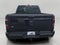2019 RAM 1500 Rebel 4x4 Crew Cab 5'7 Box