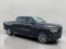 2019 RAM 1500 Rebel 4x4 Crew Cab 5'7 Box
