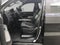 2019 RAM 1500 Rebel 4x4 Crew Cab 5'7 Box