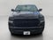 2019 RAM 1500 Rebel 4x4 Crew Cab 5'7 Box