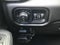 2019 RAM 1500 Rebel 4x4 Crew Cab 5'7 Box