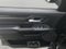 2019 RAM 1500 Rebel 4x4 Crew Cab 5'7 Box