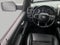 2019 RAM 1500 Rebel 4x4 Crew Cab 5'7 Box