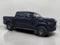 2024 RAM 1500 TRX 4x4 Crew Cab 5'7 Box