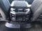2024 RAM 1500 TRX 4x4 Crew Cab 5'7 Box