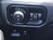 2024 RAM 1500 TRX 4x4 Crew Cab 5'7 Box