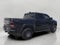 2024 RAM 1500 TRX 4x4 Crew Cab 5'7 Box