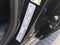 2024 RAM 1500 TRX 4x4 Crew Cab 5'7 Box