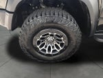 2024 RAM 1500 TRX 4x4 Crew Cab 5'7 Box