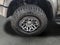 2024 RAM 1500 TRX 4x4 Crew Cab 5'7 Box