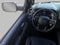 2024 RAM 1500 TRX 4x4 Crew Cab 5'7 Box