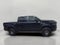 2024 RAM 1500 TRX 4x4 Crew Cab 5'7 Box