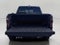 2024 RAM 1500 TRX 4x4 Crew Cab 5'7 Box