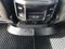 2024 RAM 1500 TRX 4x4 Crew Cab 5'7 Box