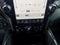2024 RAM 1500 TRX 4x4 Crew Cab 5'7 Box