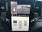 2024 RAM 1500 TRX 4x4 Crew Cab 5'7 Box