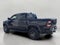 2024 RAM 1500 TRX 4x4 Crew Cab 5'7 Box