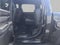 2024 RAM 1500 TRX 4x4 Crew Cab 5'7 Box