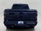 2024 RAM 1500 TRX 4x4 Crew Cab 5'7 Box