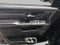 2024 RAM 1500 TRX 4x4 Crew Cab 5'7 Box
